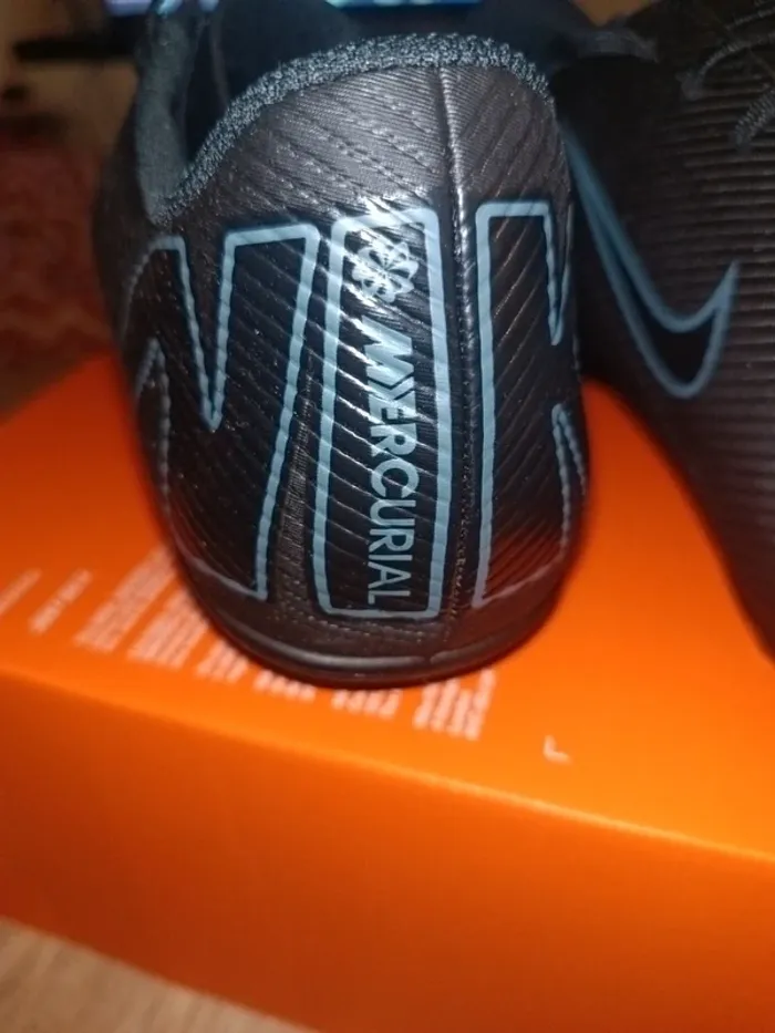 Vapor 16 club 45,5 - photo numéro 7