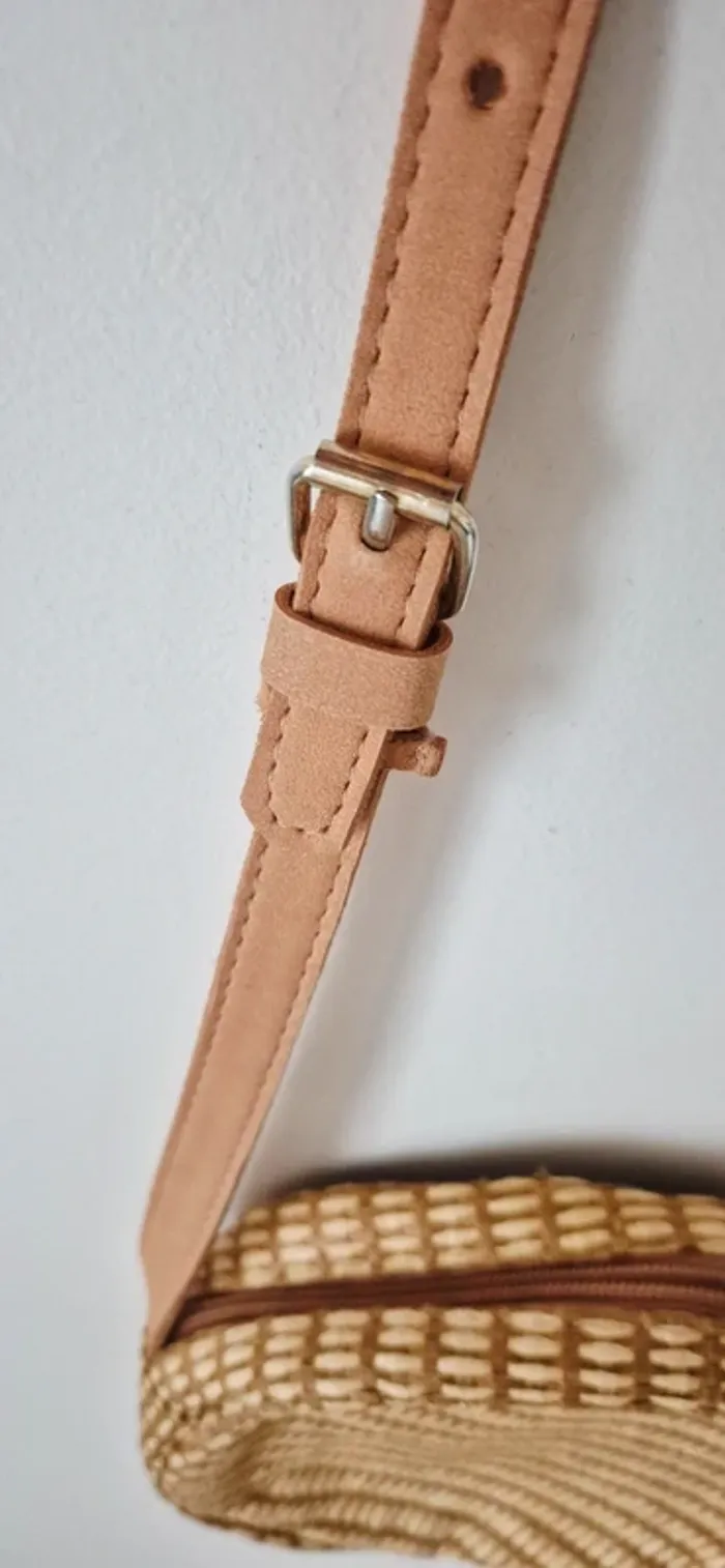 Sac Sessun - photo numéro 4