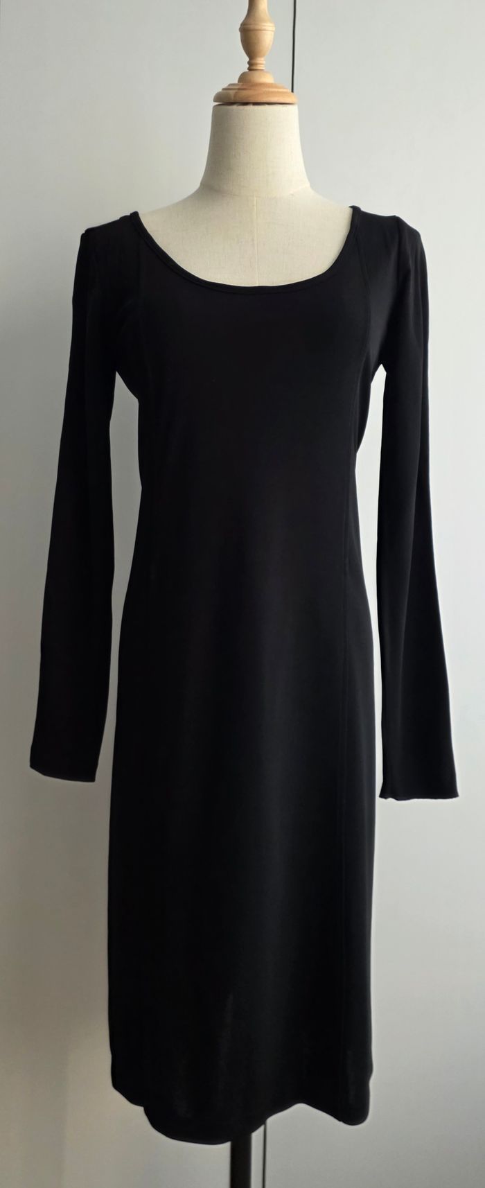 Robe DKNY, taille S
