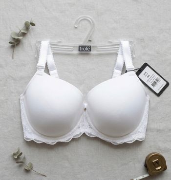 Soutien gorge 80E