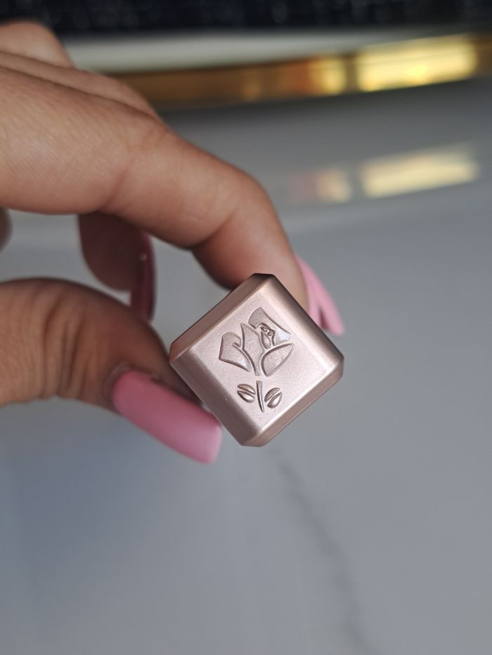 Mascara Lancôme Lash Idôle neuf 💗 Volume & longueur - photo numéro 5