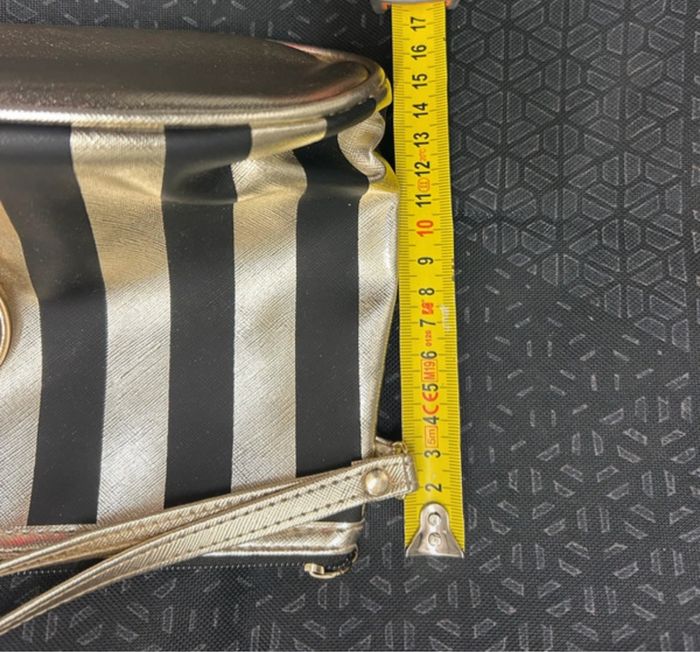 Sac de maquillage - photo numéro 5