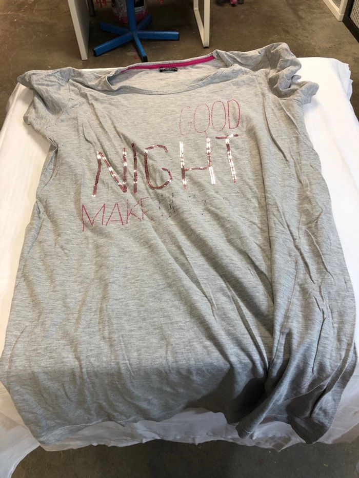 Lot vêtements - photo numéro 3