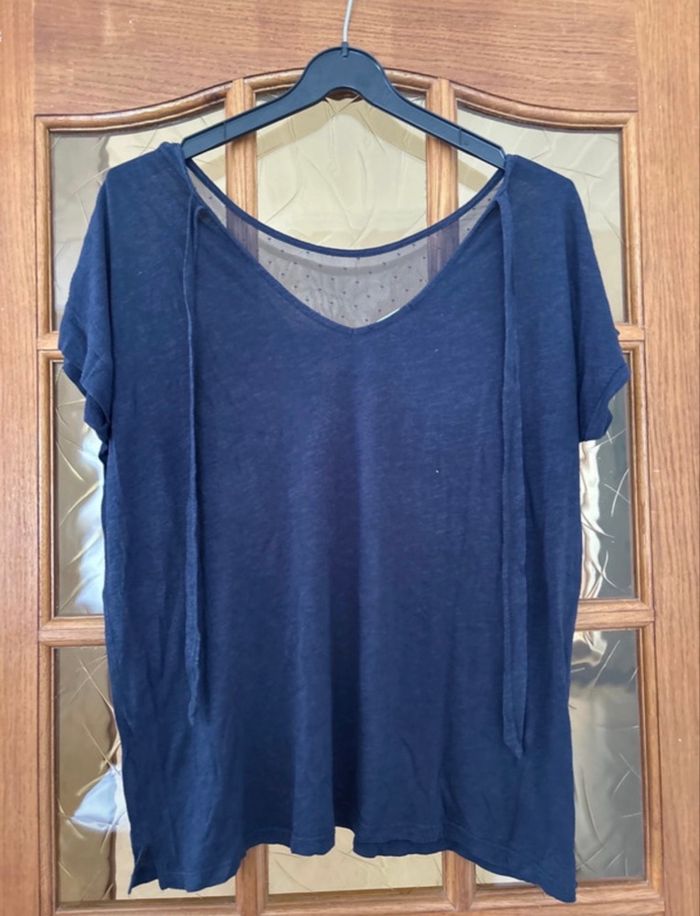 T-shirt - photo numéro 2