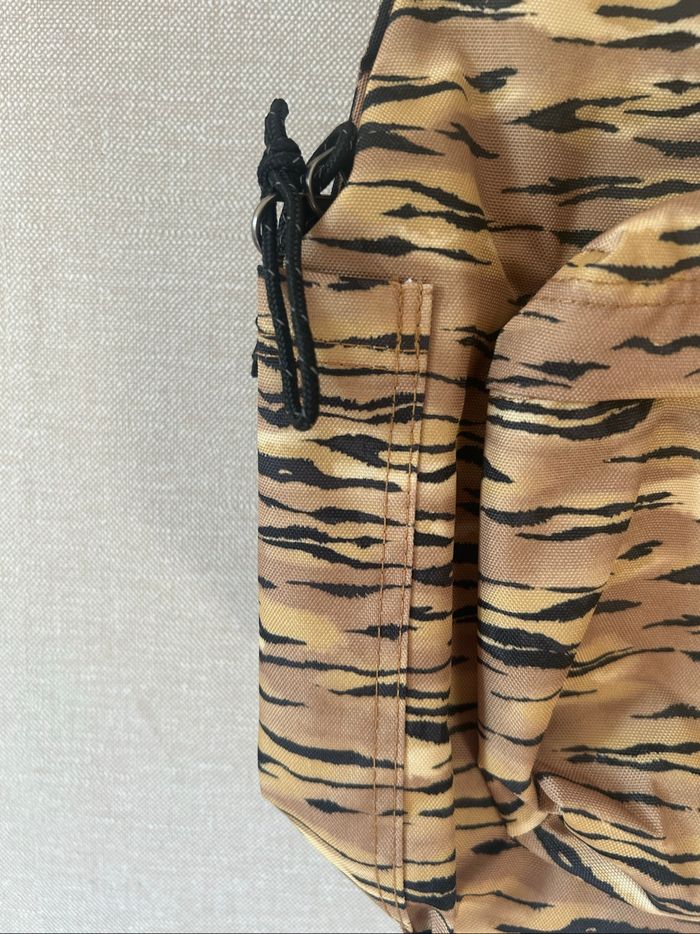 Sac à dos Eastpak - photo numéro 4