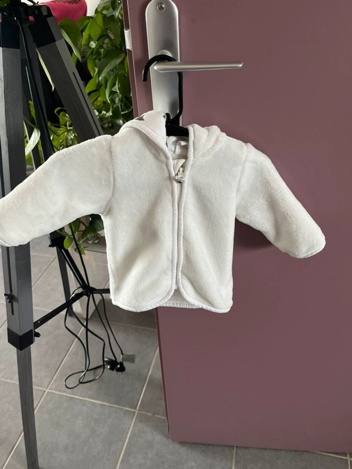 Veste