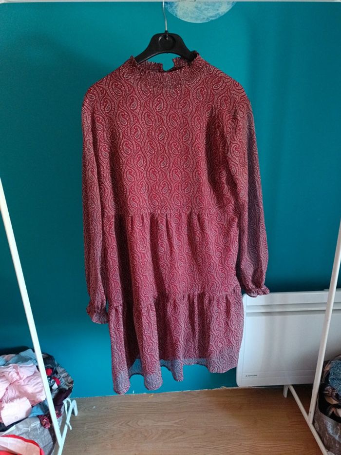 Robe Promod