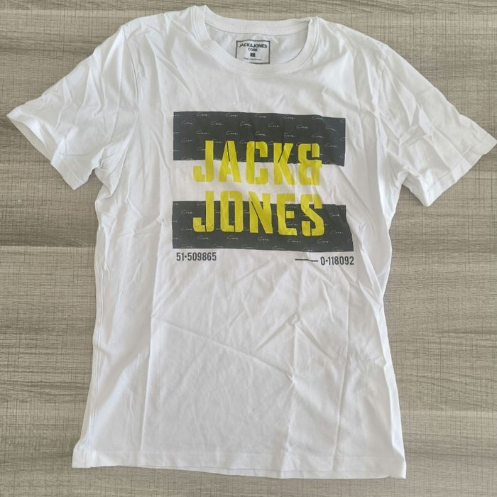 Tee-shirt