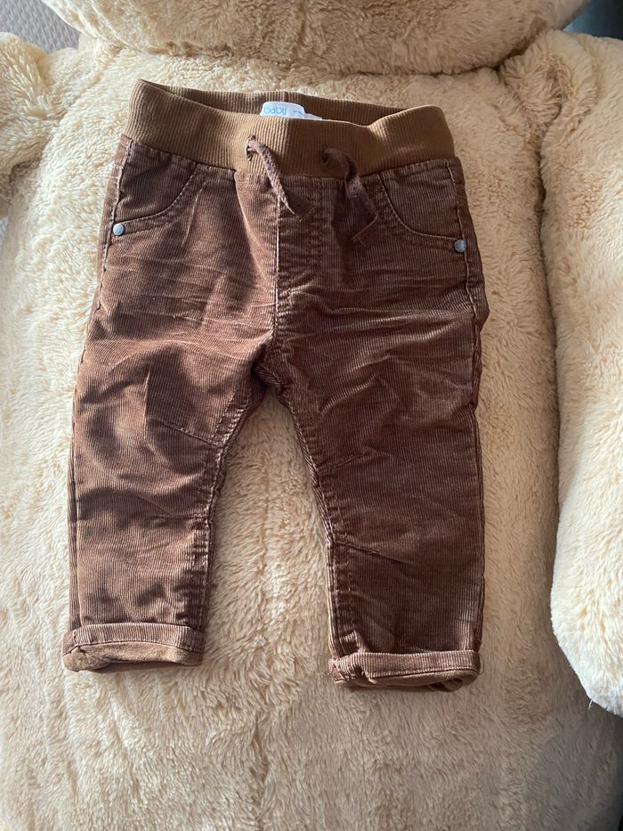 Pantalon