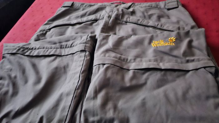 Pantalon pour hommes - photo numéro 6