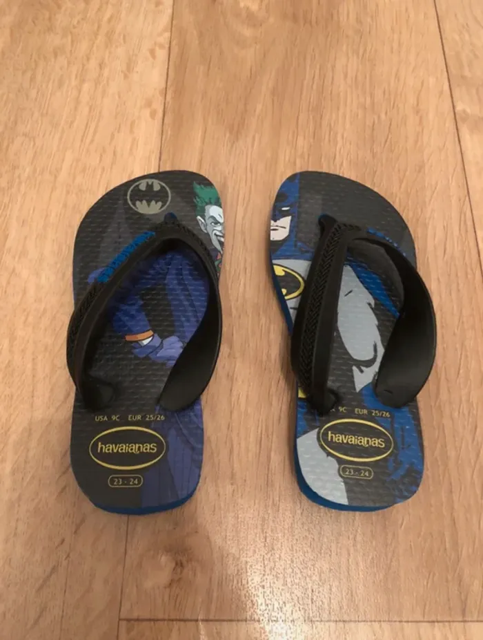 Tongues - photo numéro 2