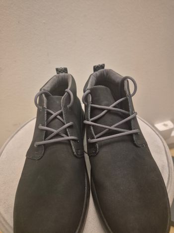 Chaussure garçon ugg