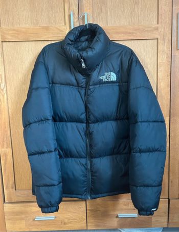 Doudoune The north face 700