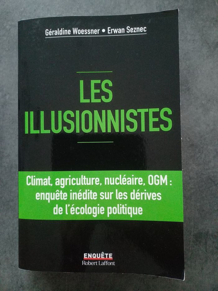 Livre