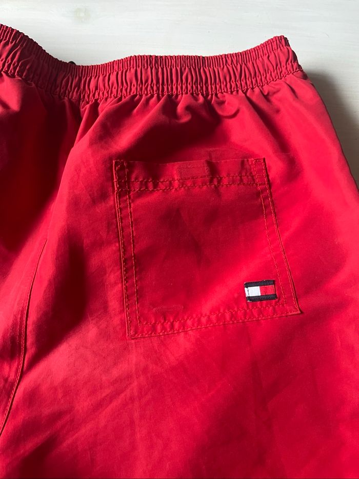 Short garçons 14/16 ans - photo numéro 6