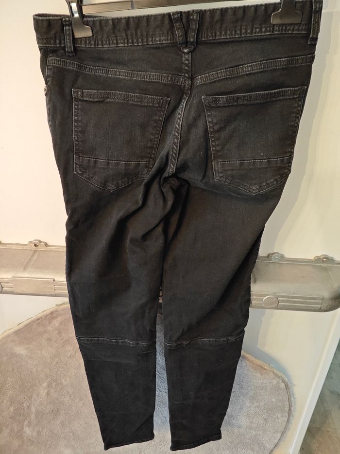 Jeans Skinny - photo numéro 5