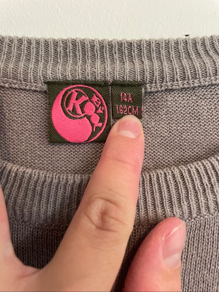 T-shirt à imprimés - photo numéro 3