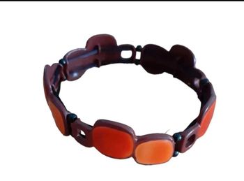 Bracelet Ikita  n°204