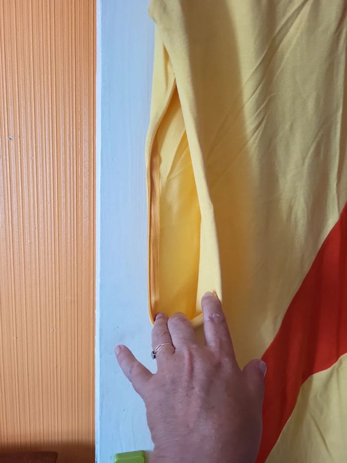 Robe G-bdies - photo numéro 3