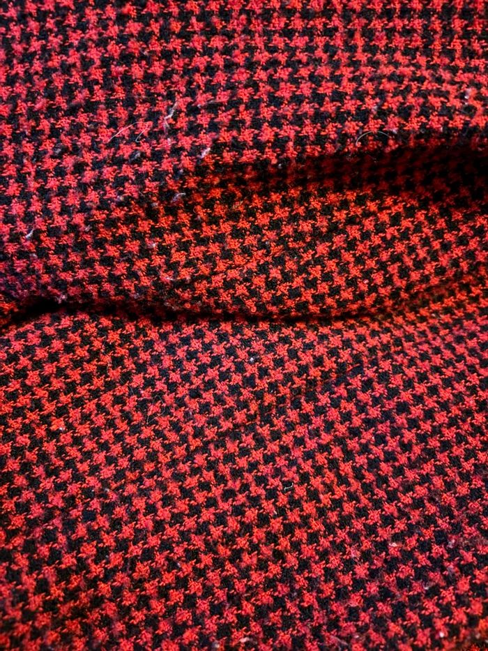 Manteau ceinturé - mango - Taille L - photo numéro 3