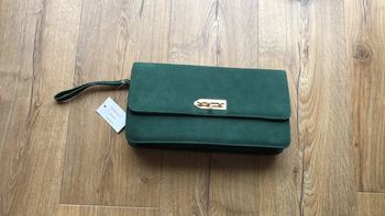 Pochette neuve mysuelly