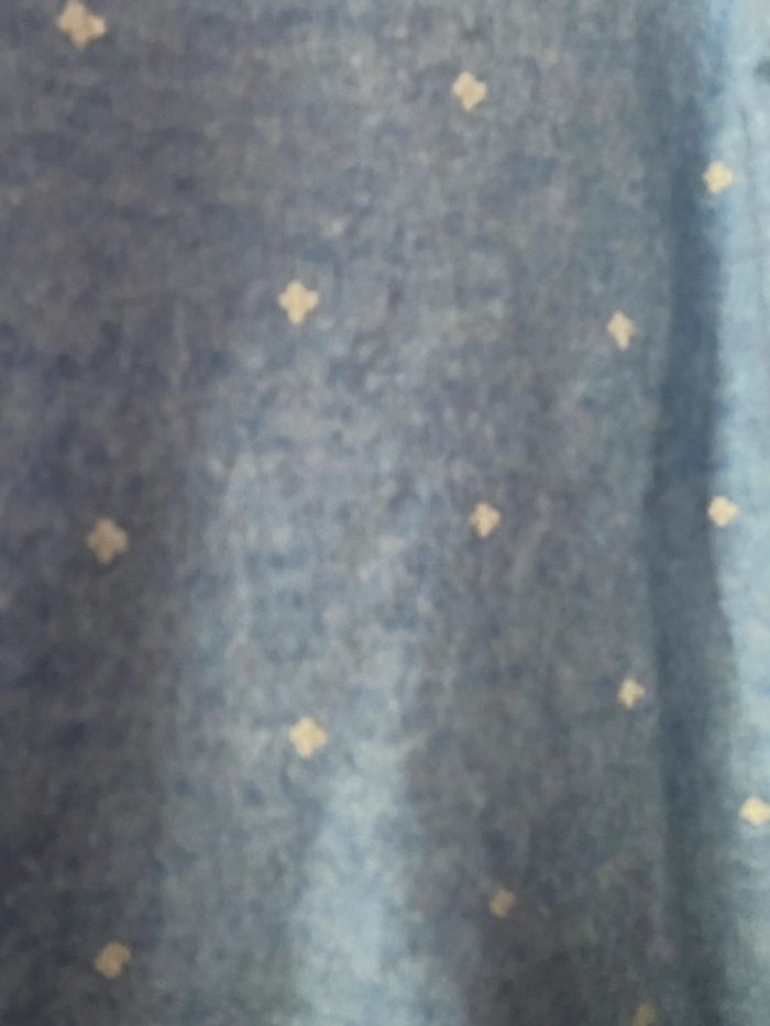 Pull chaud - photo numéro 2