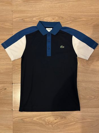 Polo Lacoste  Sport Homme