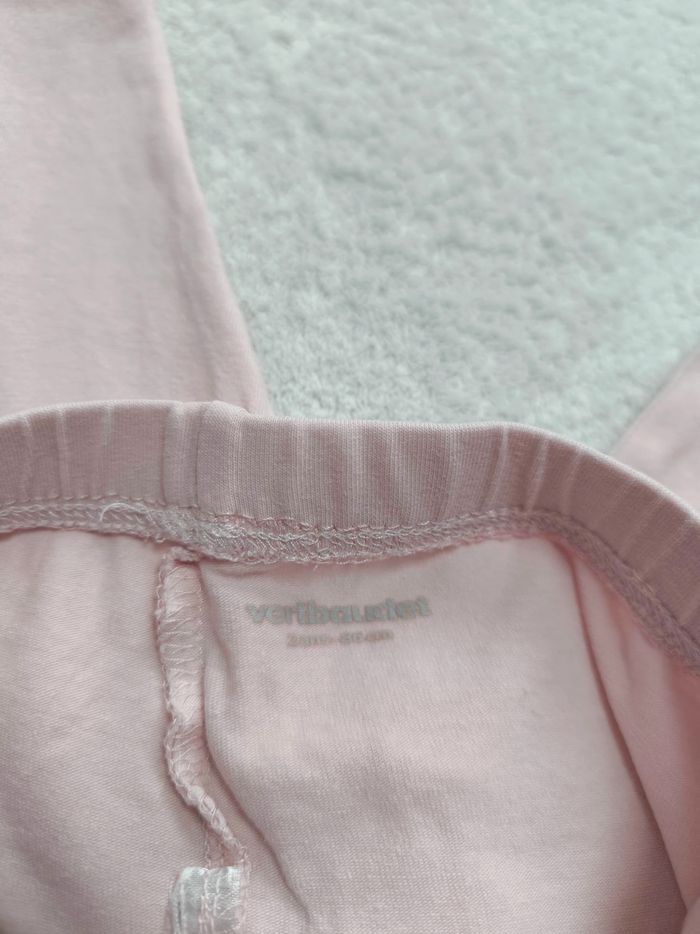 Legging 2 ans - photo numéro 3