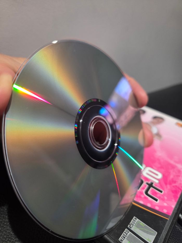 Dvd 100% ventre plat - photo numéro 6