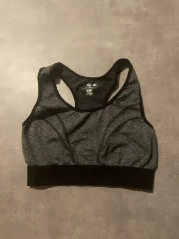 Brassière S/M