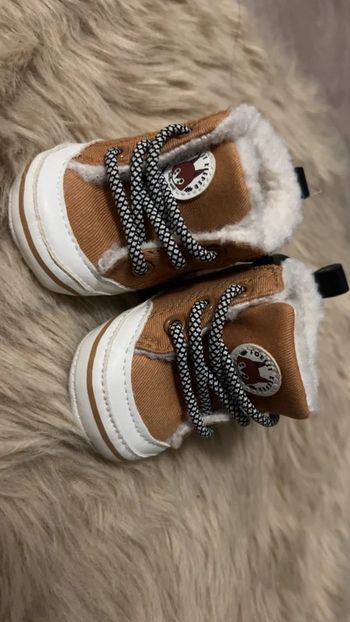 Chaussures