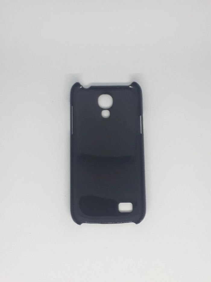 Coque Mario - Samsung Galaxy S4 mini - photo numéro 2