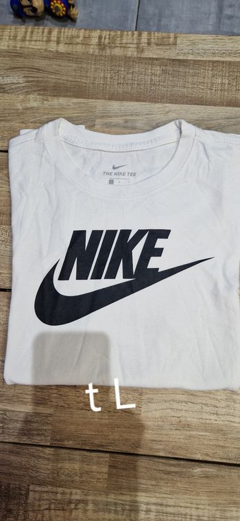 Maillot homme 