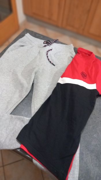 Ensemble Stade Toulousain