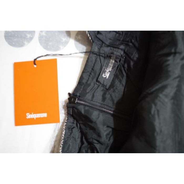 Robe Sinéquanone T40 - photo numéro 5