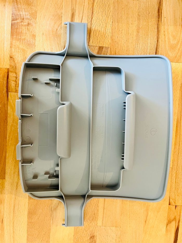 Baby set pour tripp trapp 2025 - photo numéro 5