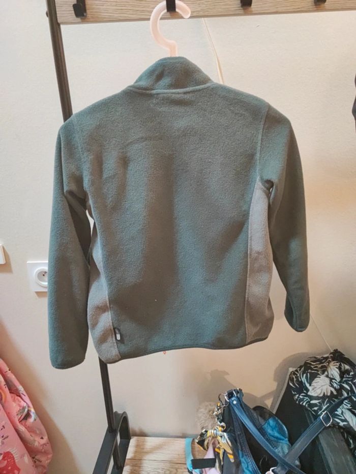 Veste garçon - photo numéro 5