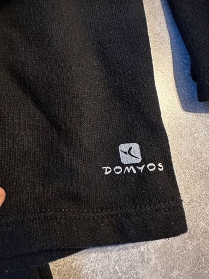 Ensemble jogging - photo numéro 3