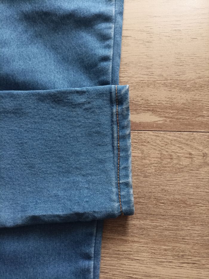 Jeans - photo numéro 3