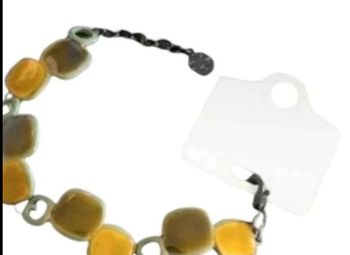 Bracelet Ikita n°142