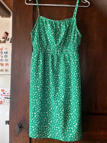 Robe femme