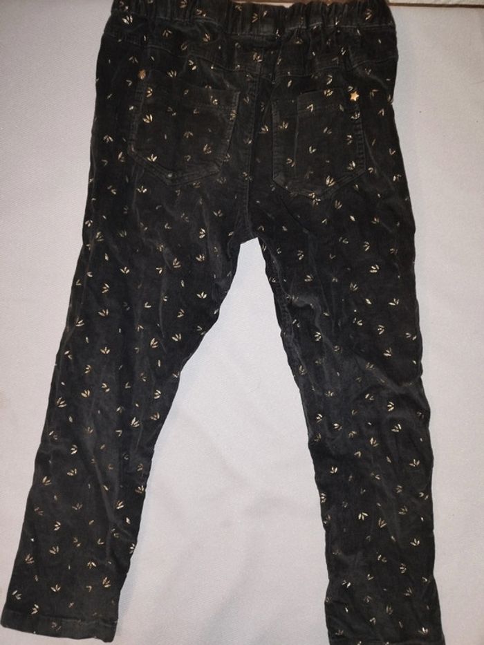 Lot de pantalons - photo numéro 9