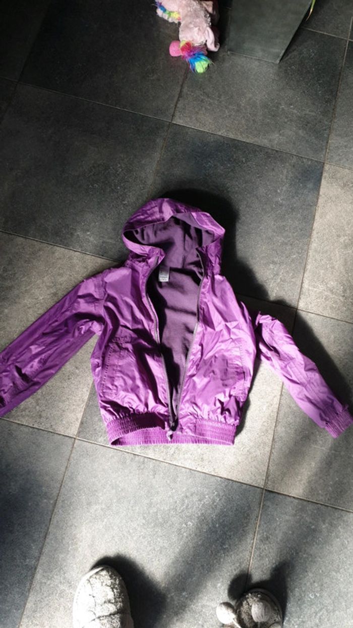 Veste