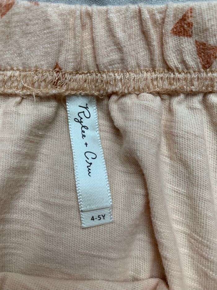 Jupe - photo numéro 7