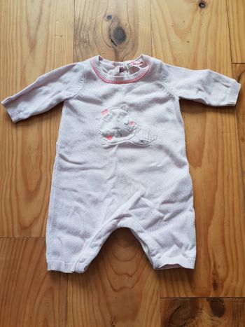 Pyjama Du Pareil...au meme.