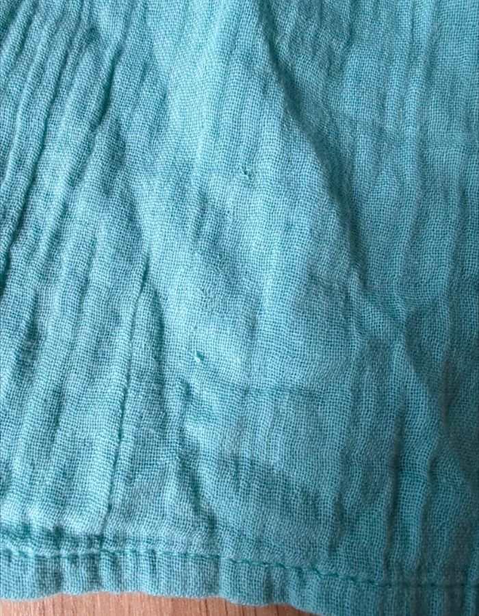 Robe courte - photo numéro 3