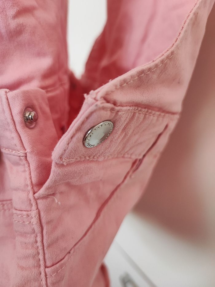 3 Robes pour enfants - photo numéro 10