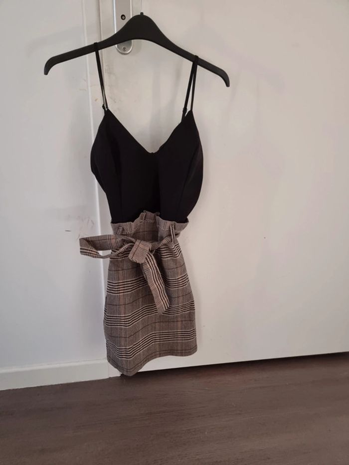 Robe d ete - photo numéro 2