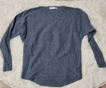 Pull.