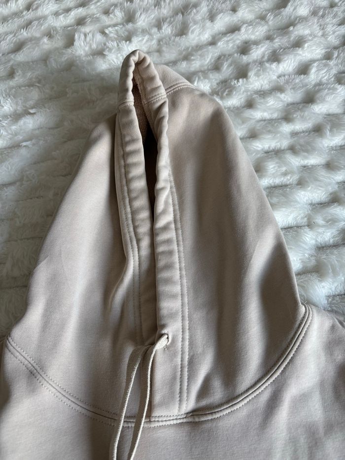 Pull QLF - photo numéro 6